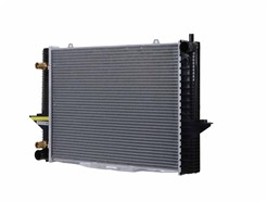 HELLA 8MK 366 302-391