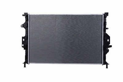 HELLA 8MK 366 302-431 Číslo výrobce: 376787121.