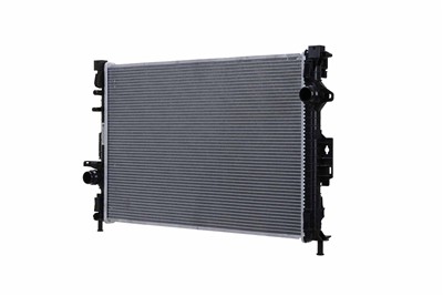 HELLA 8MK 366 302-431 Číslo výrobce: 376787121.