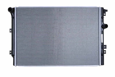 HELLA 8MK 366 302-451 Číslo výrobce: 376901021.