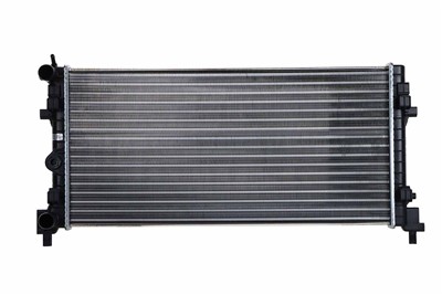 HELLA 8MK 366 302-461 Číslo výrobce: 376902011.