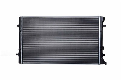 HELLA 8MK 366 302-601 Číslo výrobce: 376888784.