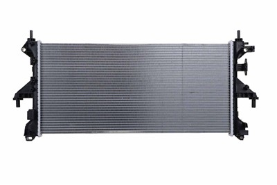 HELLA 8MK 366 302-801