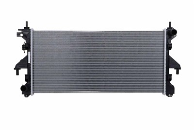 HELLA 8MK 366 302-801