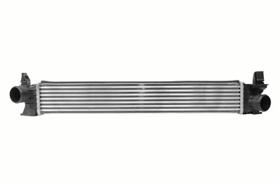 HELLA 8ML 366 340-271 Číslo výrobce: 376733521.