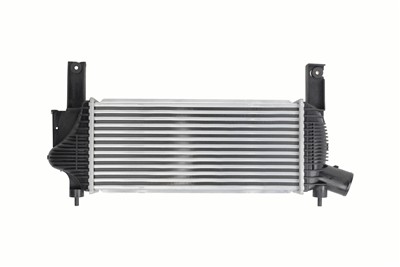 HELLA 8ML 366 340-311 Číslo výrobce: 376746041. EAN: 4069842008199.