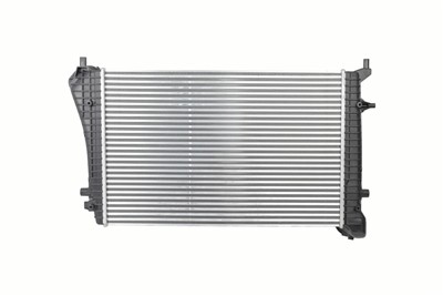 HELLA 8ML 366 340-341 Číslo výrobce: 376746161.