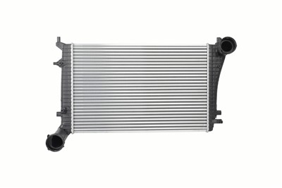 HELLA 8ML 366 340-341 Číslo výrobce: 376746161.