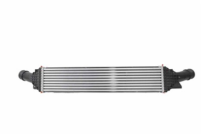 HELLA 8ML 366 340-361 Číslo výrobce: 376746191.