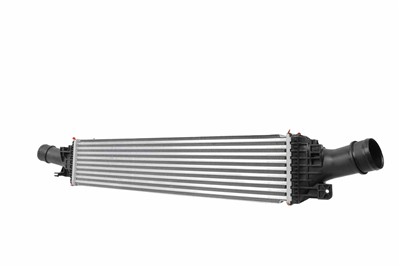 HELLA 8ML 366 340-361 Číslo výrobce: 376746191.