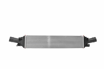 HELLA 8ML 366 340-361 Číslo výrobce: 376746191.