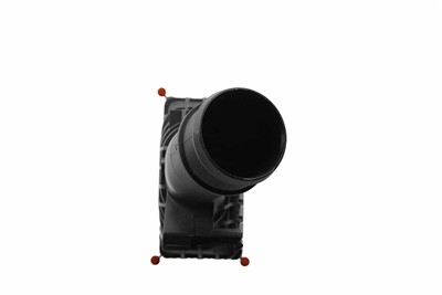 HELLA 8ML 366 340-361 Číslo výrobce: 376746191.