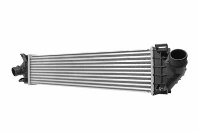 HELLA 8ML 366 340-391 Číslo výrobce: 376746471.