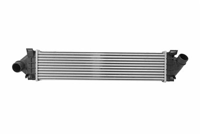 HELLA 8ML 366 340-391 Číslo výrobce: 376746471.