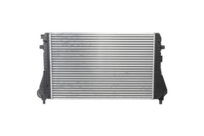 HELLA 8ML 366 340-441 Číslo výrobce: 376746741.