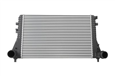 HELLA 8ML 366 340-441 Číslo výrobce: 376746741.