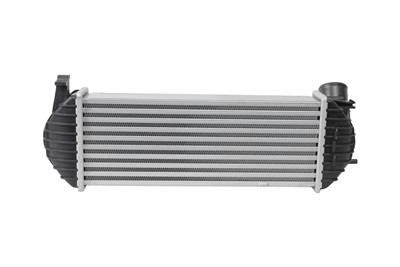 HELLA 8ML 366 340-461 Číslo výrobce: 376755551. EAN: 4069842008335.