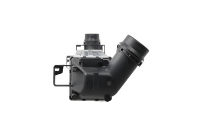 HELLA 8ML 366 340-501 Číslo výrobce: 376760761.