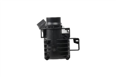 HELLA 8ML 366 340-501 Číslo výrobce: 376760761.