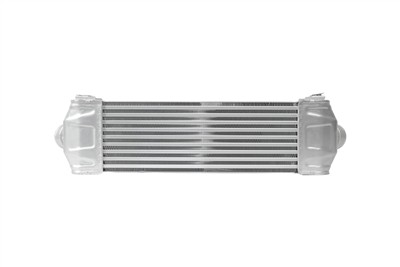 HELLA 8ML 366 340-511 Číslo výrobce: 376765101. EAN: 4069842008380.