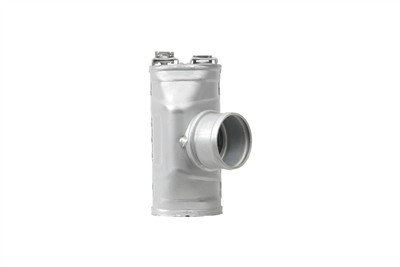 HELLA 8ML 366 340-511 Číslo výrobce: 376765101.