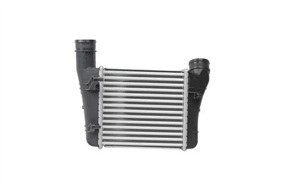 HELLA 8ML 366 340-521 Číslo výrobce: 376776081.