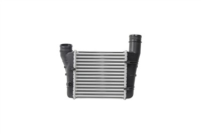 HELLA 8ML 366 340-521 Číslo výrobce: 376776081.