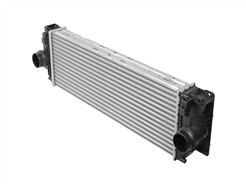 HELLA 8ML 366 340-561