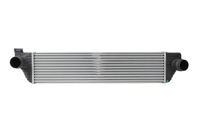 HELLA 8ML 366 340-581 Číslo výrobce: 376787411.