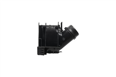 HELLA 8ML 366 340-601 Číslo výrobce: 376791751. EAN: 4069842008472.