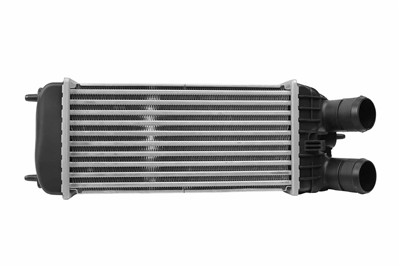 HELLA 8ML 366 340-621 Číslo výrobce: 376822241.