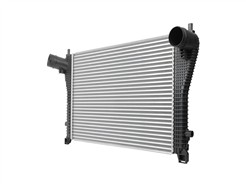 HELLA 8ML 366 340-701