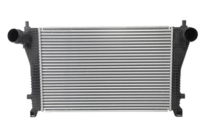 HELLA 8ML 366 340-701