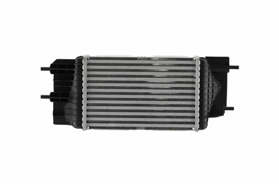 HELLA 8ML 366 470-771 Číslo výrobce: 376745541. EAN: 4069842008632.