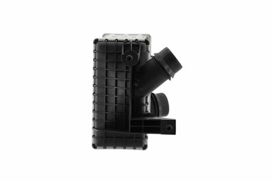 HELLA 8ML 366 470-771 Číslo výrobce: 376745541. EAN: 4069842008632.