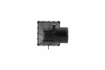 HELLA 8ML 366 470-831 Číslo výrobce: 376746451. EAN: 4069842008694.