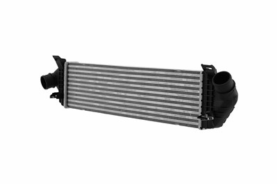 HELLA 8ML 366 470-851 Číslo výrobce: 376746581.