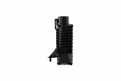 HELLA 8ML 366 470-891 Číslo výrobce: 376756621. EAN: 4069842008755.