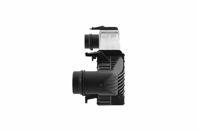 HELLA 8ML 366 470-921 Číslo výrobce: 376777091. EAN: 4069842008786.
