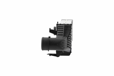 HELLA 8ML 366 470-941 Číslo výrobce: 376777111. EAN: 4069842008809.