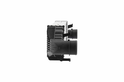 HELLA 8ML 366 470-941 Číslo výrobce: 376777111. EAN: 4069842008809.