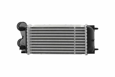 HELLA 8ML 366 470-951 Číslo výrobce: 376777364. EAN: 4069842008816.