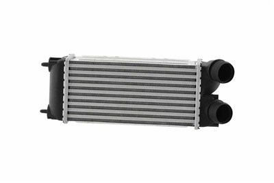 HELLA 8ML 366 470-951 Číslo výrobce: 376777364.