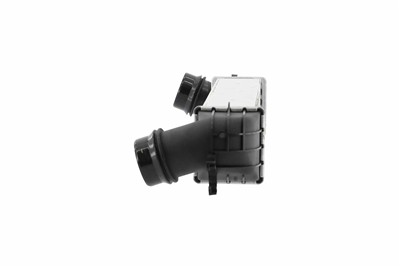 HELLA 8ML 366 470-961 Číslo výrobce: 376780701. EAN: 4069842008823.