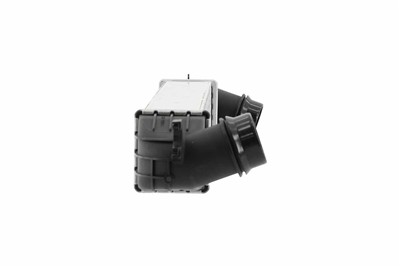 HELLA 8ML 366 470-961 Číslo výrobce: 376780701. EAN: 4069842008823.