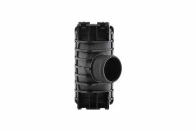 HELLA 8ML 366 470-971