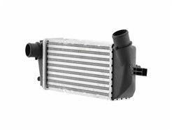 HELLA 8ML 366 471-001