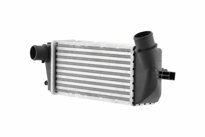 HELLA 8ML 366 471-001 Číslo výrobce: 376900421.