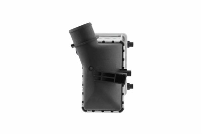 HELLA 8ML 366 471-001 Číslo výrobce: 376900421.