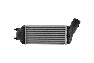 HELLA 8ML 366 471-031 Číslo výrobce: 376988104. EAN: 4069842008892.